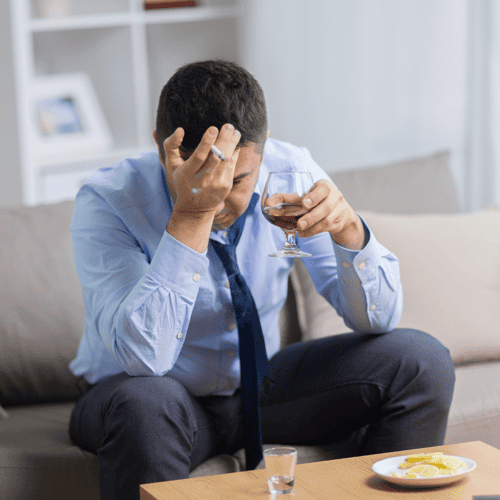 Best Ibogaine Treatment Centers in Mexico – Top Clinics & Costs